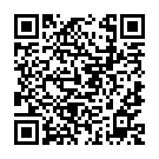 QR Code to download free ebook : 1508619367-How_to_Perform_Hajj.pdf.html