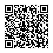 QR Code to download free ebook : 1508619368-How_to_Perform_Umrah.pdf.html