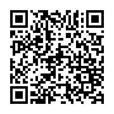 QR Code to download free ebook : 1508619369-How_to_make_the_Most_of_Ramadan.pdf.html