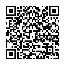 QR Code to download free ebook : 1508619372-Ibn_Taymiyyah_Expounds_on_Islam.pdf.html