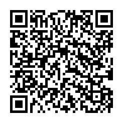 QR Code to download free ebook : 1508619373-In_Remembrance_of_the_affairs_of_the_dead_and_doomsday.pdf.html