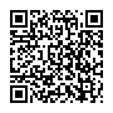 QR Code to download free ebook : 1508619374-Is_Woman_Equal_To_Man_Or_Not.pdf.html