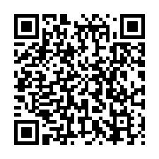 QR Code to download free ebook : 1508619375-Islam_Is_Your_Birthright.pdf.html