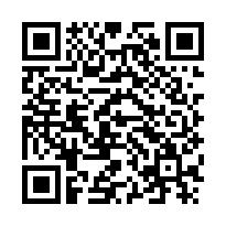 QR Code to download free ebook : 1508619376-Islam_and_Love.pdf.html