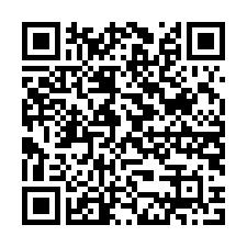 QR Code to download free ebook : 1508619377-Islamic_Creed_Based_on_Qur_an_and_Sunnah.pdf.html