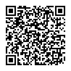 QR Code to download free ebook : 1508619378-Islamic_System_Of_Practising_Social_Security_For_The_Needy.pdf.html
