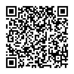QR Code to download free ebook : 1508619381-Jesus_and_Christianity_in_the_Perspective_of_Islam.pdf.html