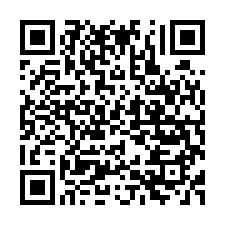 QR Code to download free ebook : 1508619382-Jewish_conspiracy_and_the_Muslim_world.pdf.html