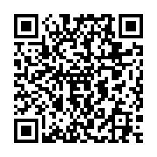 QR Code to download free ebook : 1508619384-Jihad_in_the_Qur_an_and_Sunnah.pdf.html
