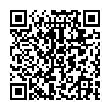 QR Code to download free ebook : 1508619385-Just_One_Message.pdf.html