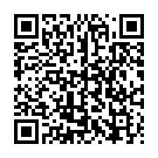 QR Code to download free ebook : 1508619387-Knowledge-Ibn_Baaz.pdf.html