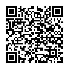 QR Code to download free ebook : 1508619388-Knowledge_and_Its_Excellence.pdf.html