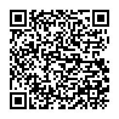 QR Code to download free ebook : 1508619389-Laying_the_Foundations_for_Seeking_Knowledge.pdf.html