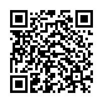 QR Code to download free ebook : 1508619390-Learn_Qur_an.pdf.html