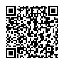 QR Code to download free ebook : 1508619392-Man_and_Eternity_in_Islam.pdf.html