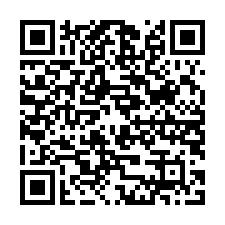 QR Code to download free ebook : 1508619393-Men_And_Women_Around_the_Messenger.pdf.html