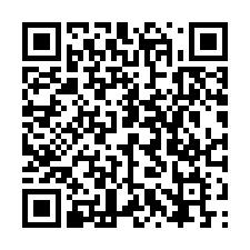 QR Code to download free ebook : 1508619395-Message_of_Quran.pdf.html