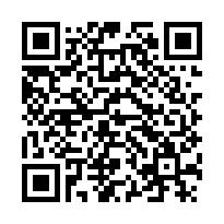 QR Code to download free ebook : 1508619396-Mother_s_Day.pdf.html