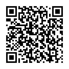 QR Code to download free ebook : 1508619397-Muhammad_In_The_Bible.pdf.html