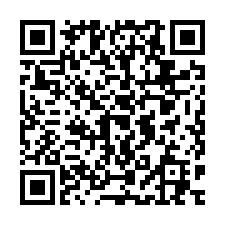 QR Code to download free ebook : 1508619398-Muhammad_pbuh_from_A_to_Z.pdf.html