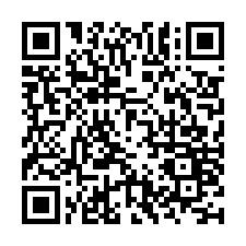 QR Code to download free ebook : 1508619399-Muhammad_pbuh_the_Greatest_by_Ahmed_Deedat.pdf.html
