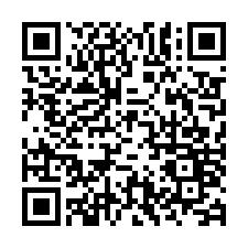 QR Code to download free ebook : 1508619400-Muhammad_the_Messenger_of_ALLAH.pdf.html