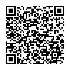 QR Code to download free ebook : 1508619403-Noble_Dynasties-The_History_of_Nur_Ad-Din_and_Saladin.pdf.html