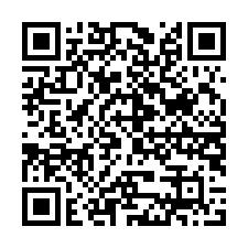 QR Code to download free ebook : 1508619404-Non-Muslims_in_the_Shariah_of_ISLAM.pdf.html