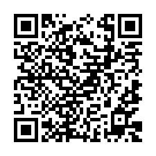 QR Code to download free ebook : 1508619405-Our_Daughters_and_Hijab.pdf.html