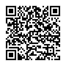 QR Code to download free ebook : 1508619406-Paradise_and_Hell-fire_in_Imam_Al-Qurtubi_s.pdf.html