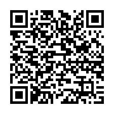 QR Code to download free ebook : 1508619409-Prophet_Muhammad_a_Blessing_for_Mankind.pdf.html