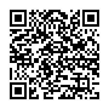 QR Code to download free ebook : 1508619410-Prostration_for_Forgetfulness_in_the_Prayer.pdf.html