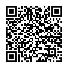 QR Code to download free ebook : 1508619411-Provisions_for_the_Caller_to_Allaah.pdf.html