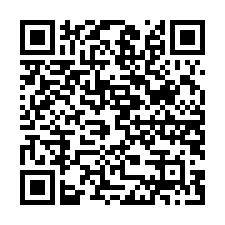 QR Code to download free ebook : 1508619413-Respond_to_the_Call_for_Prayer.pdf.html