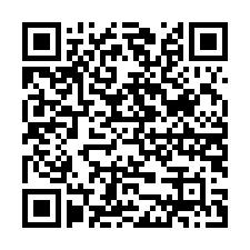 QR Code to download free ebook : 1508619415-Rights_and_Tolerance_in_Islam.pdf.html