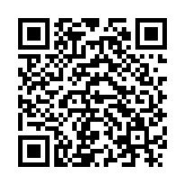 QR Code to download free ebook : 1508619416-Rights_of_Allah.pdf.html