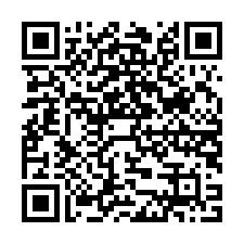 QR Code to download free ebook : 1508619417-Rights_of_non-Muslim_in_Islamic_state.pdf.html