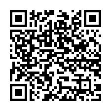 QR Code to download free ebook : 1508619419-Ruling_of_Peace_Treaties_with_the_Jews.pdf.html