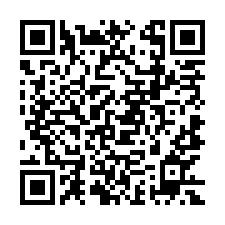 QR Code to download free ebook : 1508619423-Seventy_Ways_to_Earn_Reward_from_Allah.pdf.html