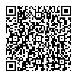 QR Code to download free ebook : 1508619424-Simplified_Islamic_Jurisprudence_Based_on_the_Quran_and_The_Sunnah-Volume1.pdf.html