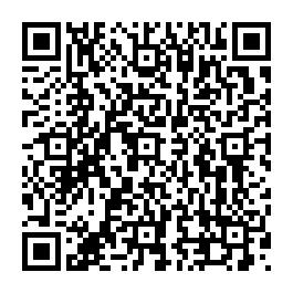 QR Code to download free ebook : 1508619425-Simplified_Islamic_Jurisprudence_Based_on_the_Quran_and_The_Sunnah-Volume2.pdf.html
