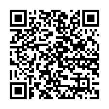 QR Code to download free ebook : 1508619427-Some_of_the_Prophets_Advice.pdf.html
