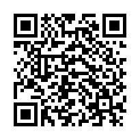 QR Code to download free ebook : 1508619428-State_in_Islam.pdf.html