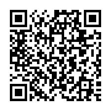 QR Code to download free ebook : 1508619429-Stories_of_the_Sahabah.pdf.html