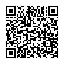 QR Code to download free ebook : 1508619431-Suffieciency_in_Creed.pdf.html