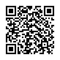 QR Code to download free ebook : 1508619434-System_of_Islam.pdf.html