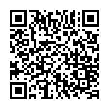 QR Code to download free ebook : 1508619436-Take_Your_Beliefs_From_Quran.pdf.html