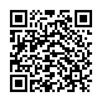 QR Code to download free ebook : 1508619437-Tawheed_First.pdf.html