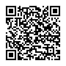 QR Code to download free ebook : 1508619438-Ten_Guidelines_for_Obtaining_Knowledge.pdf.html