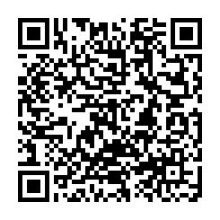 QR Code to download free ebook : 1508619439-The_Abridgement_of_the_Prophet_s_Prayer_Described.pdf.html